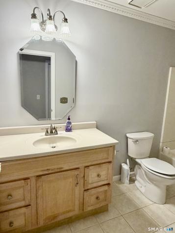 6 Katrina Circle Bethel CT 06801