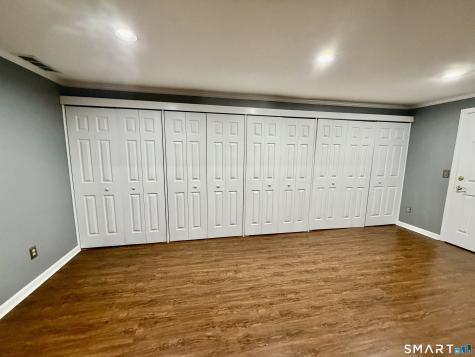 6 Katrina Circle Bethel CT 06801