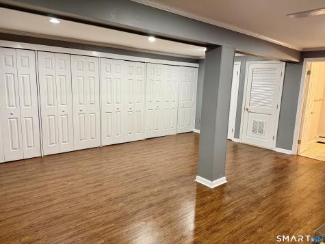 6 Katrina Circle Bethel CT 06801