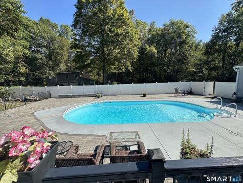 6 Katrina Circle Bethel CT 06801