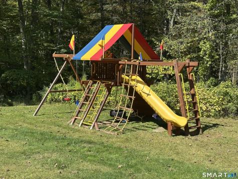 6 Katrina Circle Bethel CT 06801