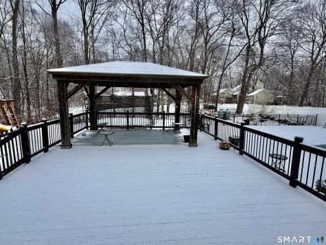 6 Katrina Circle Bethel CT 06801