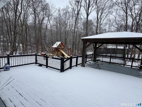 6 Katrina Circle Bethel CT 06801