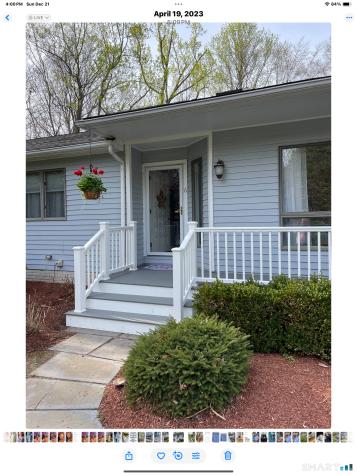 6 Katrina Circle Bethel CT 06801