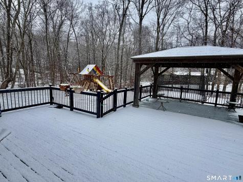 6 Katrina Circle Bethel CT 06801