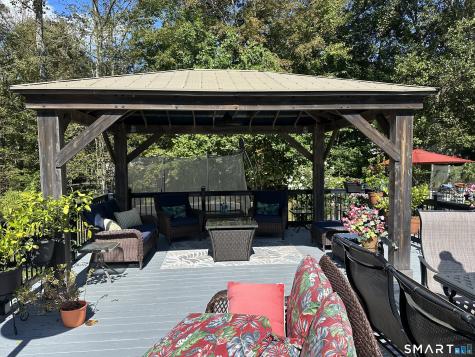 6 Katrina Circle Bethel CT 06801