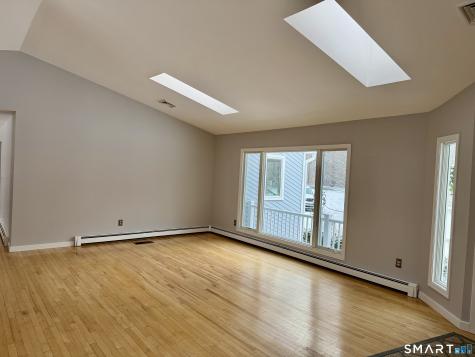 6 Katrina Circle Bethel CT 06801