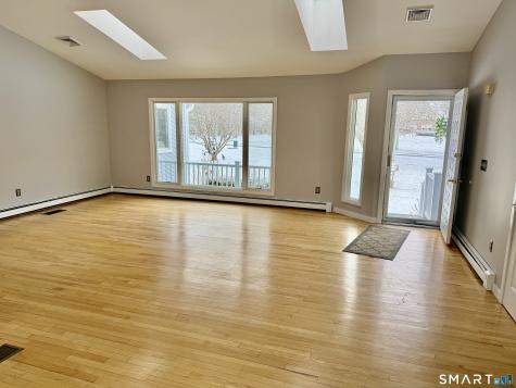 6 Katrina Circle Bethel CT 06801