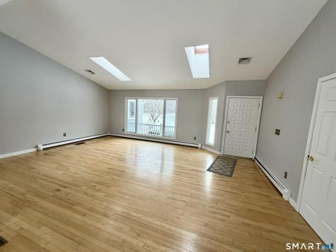 6 Katrina Circle Bethel CT 06801