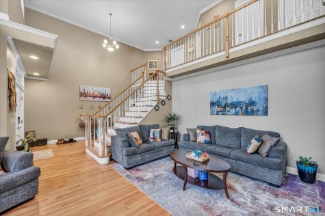 64 Charolais Way Burlington CT 06013