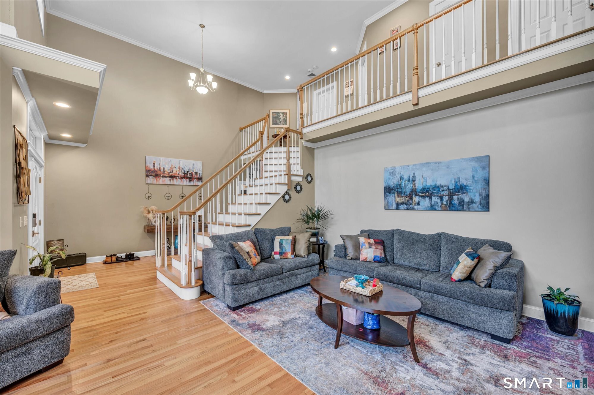 64 Charolais Way Burlington CT 06013