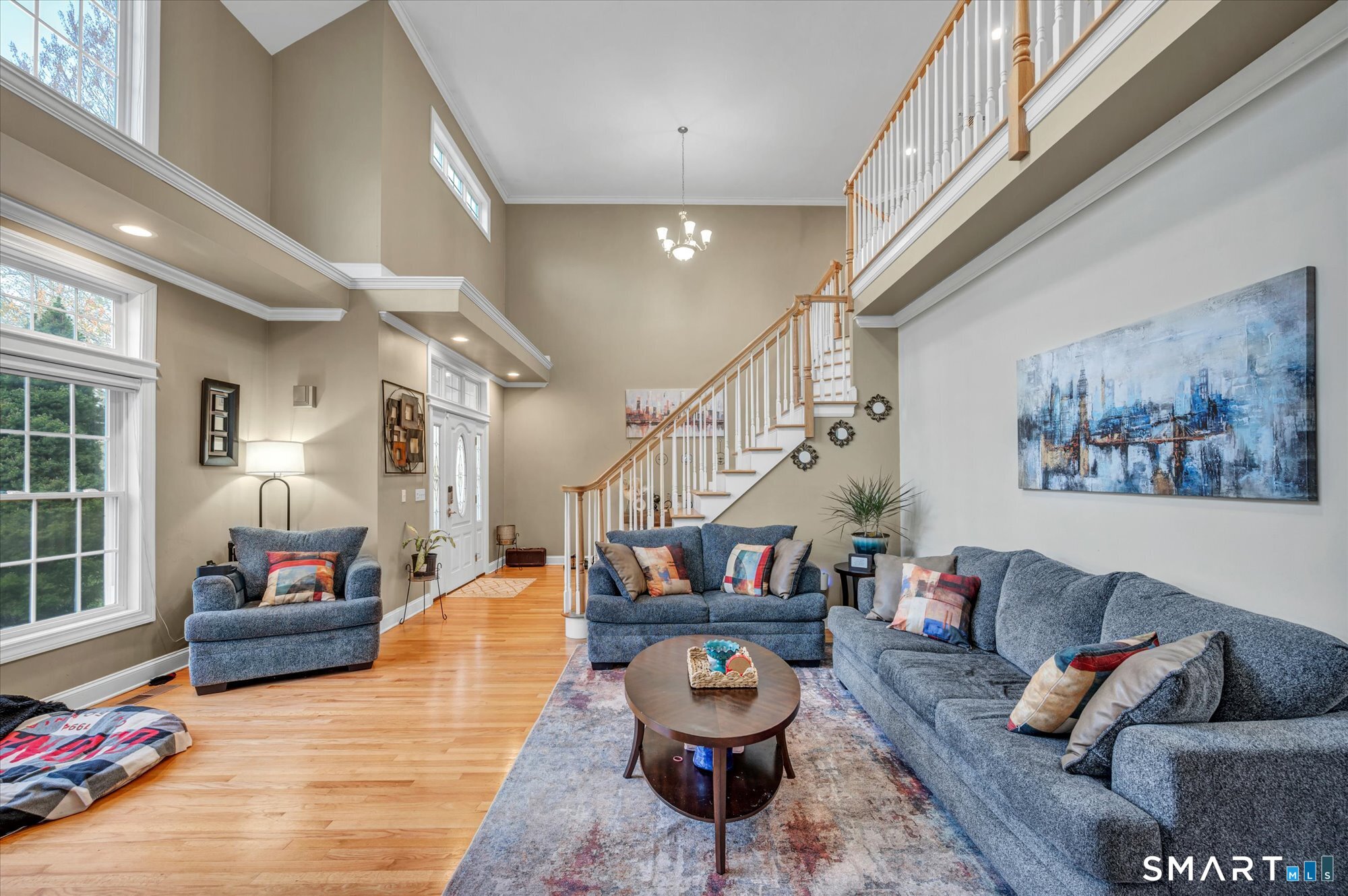 64 Charolais Way Burlington CT 06013