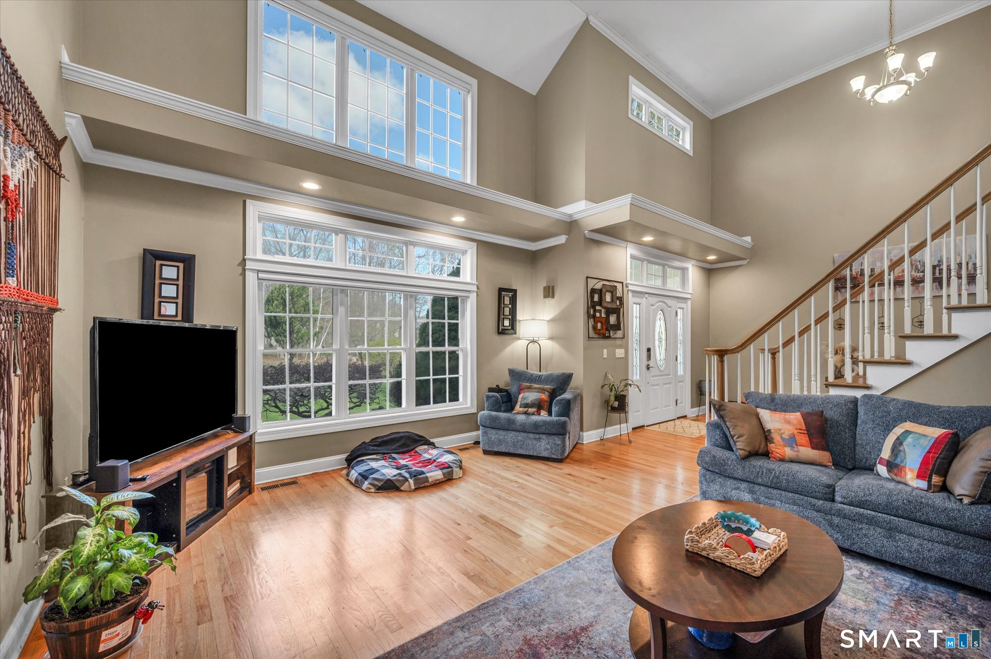 64 Charolais Way Burlington CT 06013