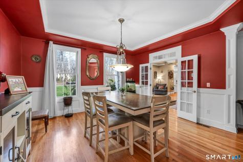 64 Charolais Way Burlington CT 06013