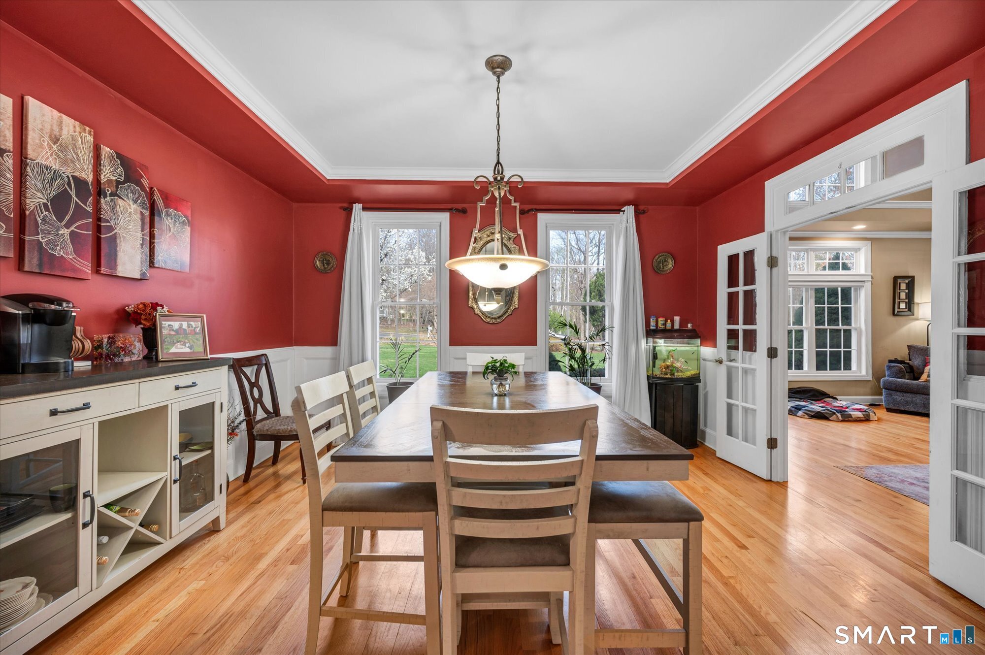 64 Charolais Way Burlington CT 06013