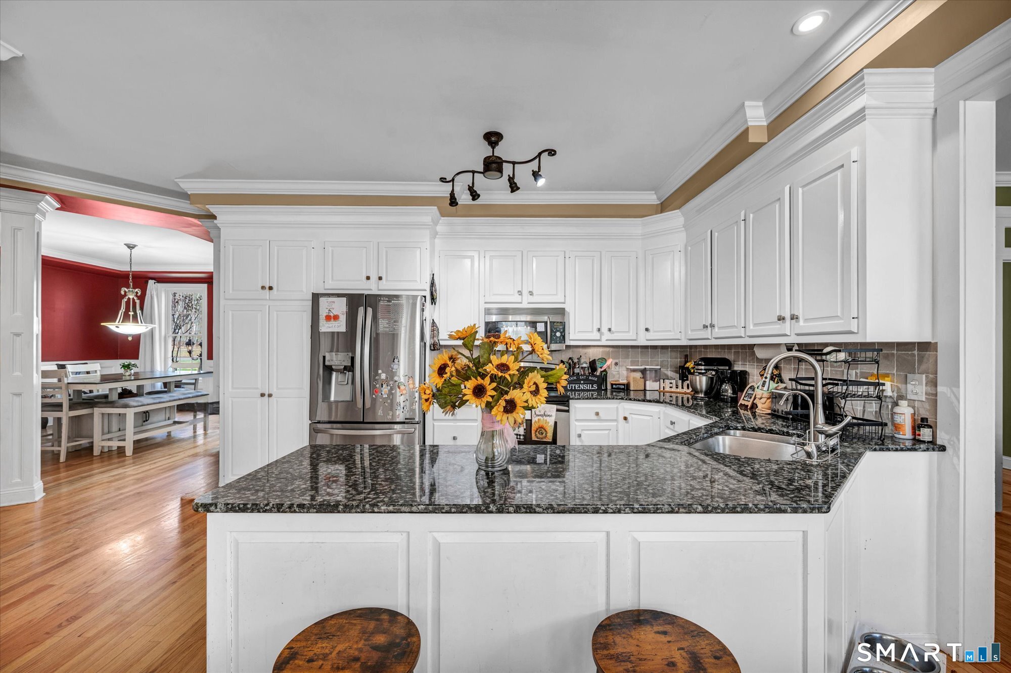 64 Charolais Way Burlington CT 06013