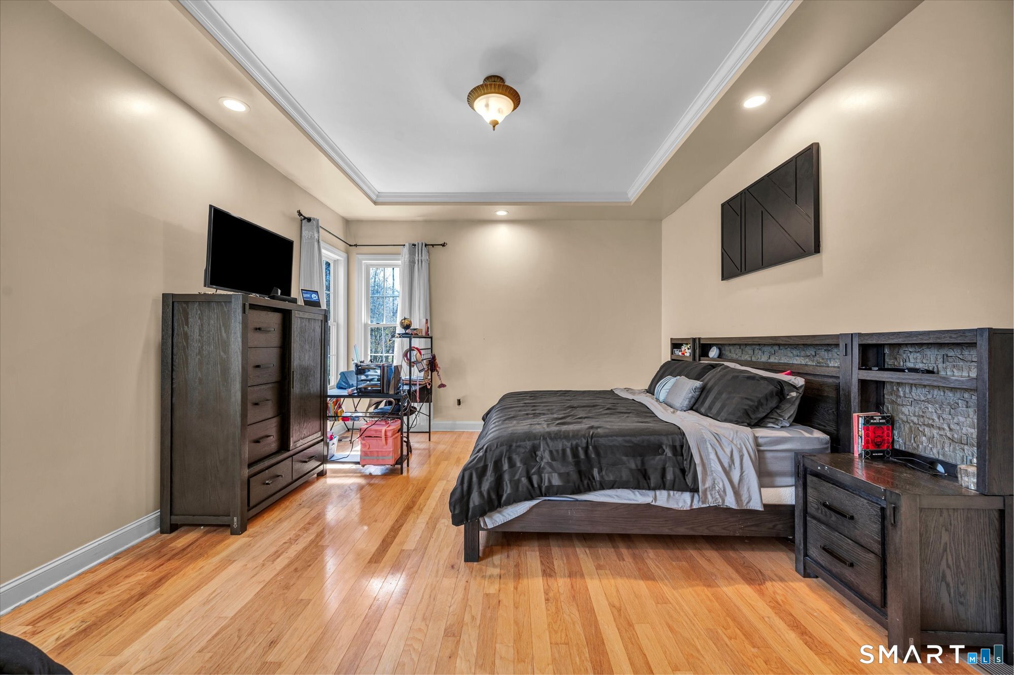 64 Charolais Way Burlington CT 06013