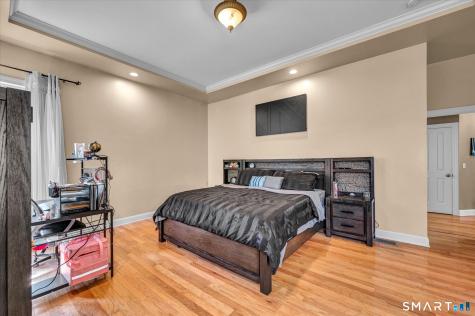 64 Charolais Way Burlington CT 06013