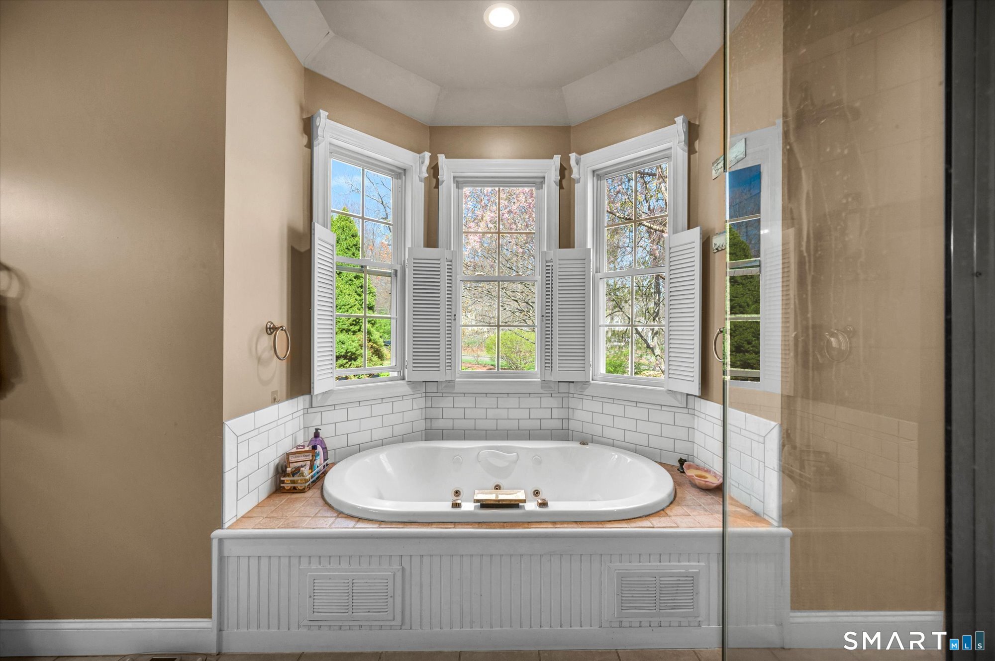 64 Charolais Way Burlington CT 06013