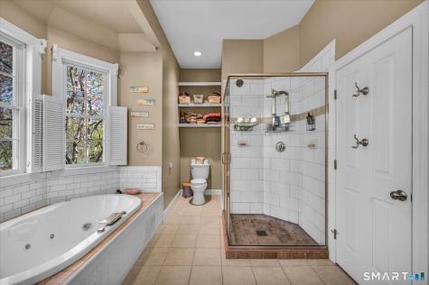 64 Charolais Way Burlington CT 06013