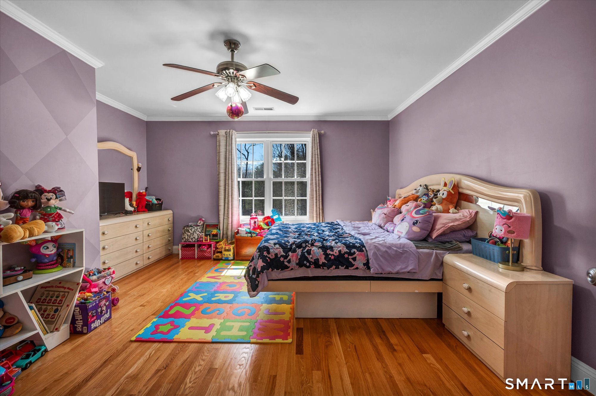 64 Charolais Way Burlington CT 06013