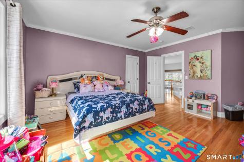 64 Charolais Way Burlington CT 06013