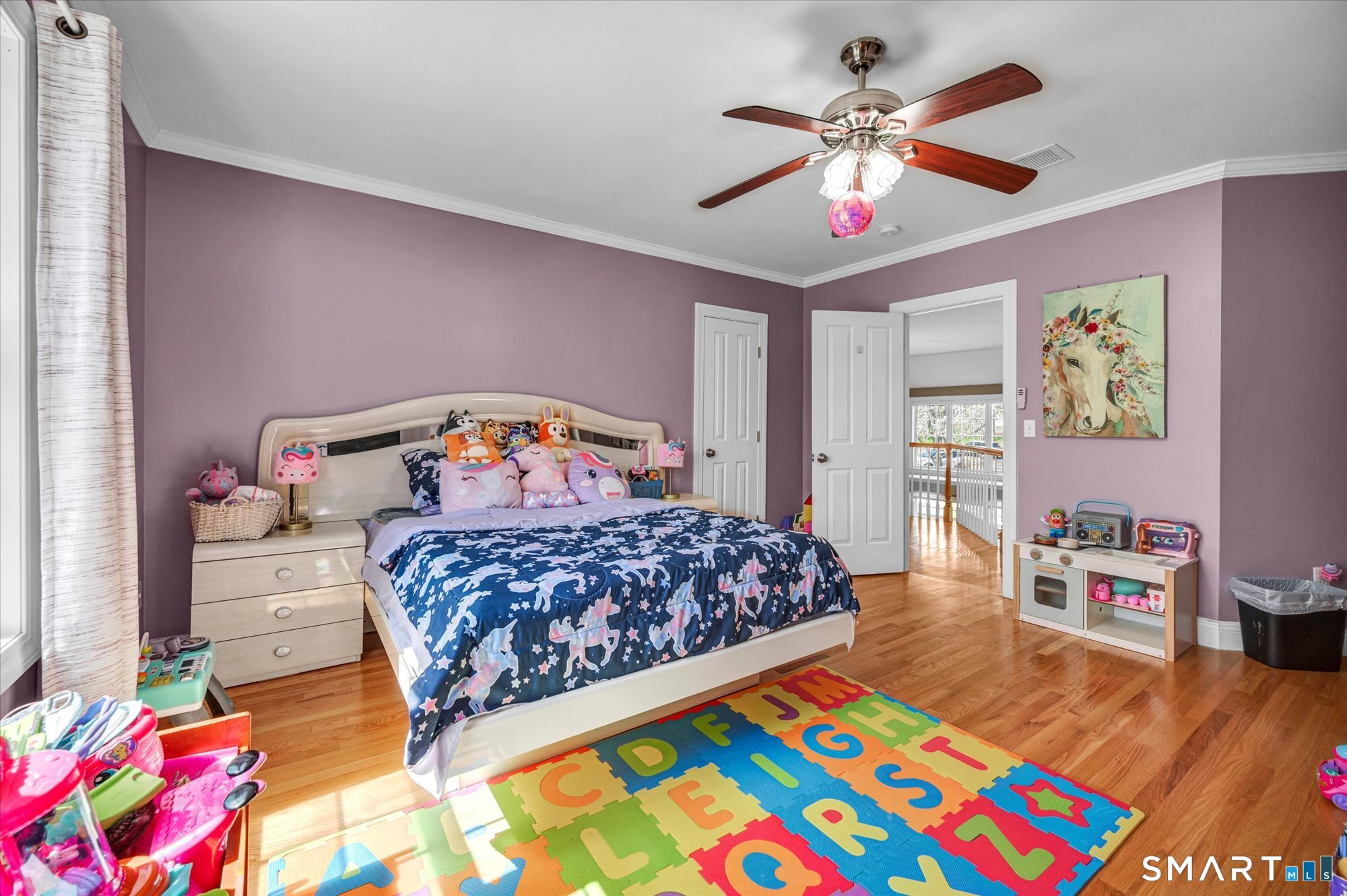 64 Charolais Way Burlington CT 06013