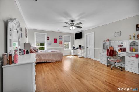 64 Charolais Way Burlington CT 06013