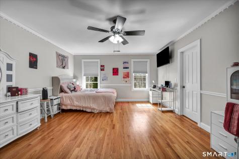 64 Charolais Way Burlington CT 06013