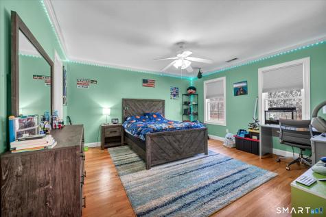 64 Charolais Way Burlington CT 06013