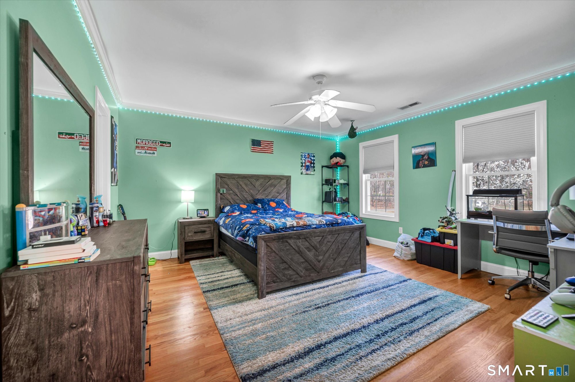 64 Charolais Way Burlington CT 06013