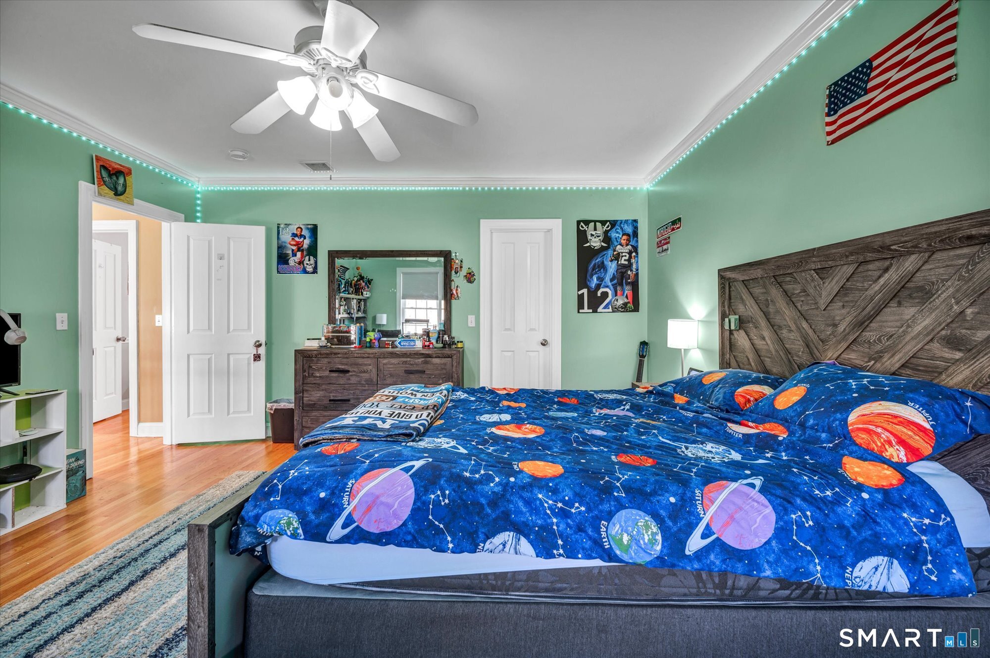 64 Charolais Way Burlington CT 06013