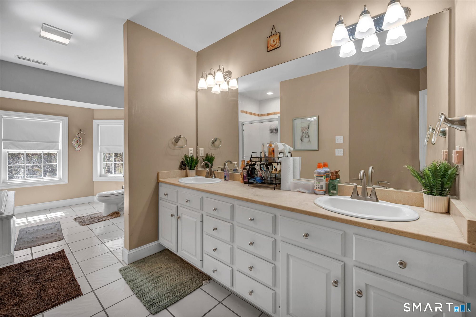 64 Charolais Way Burlington CT 06013