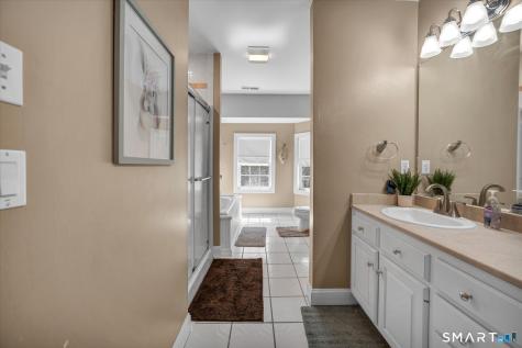 64 Charolais Way Burlington CT 06013