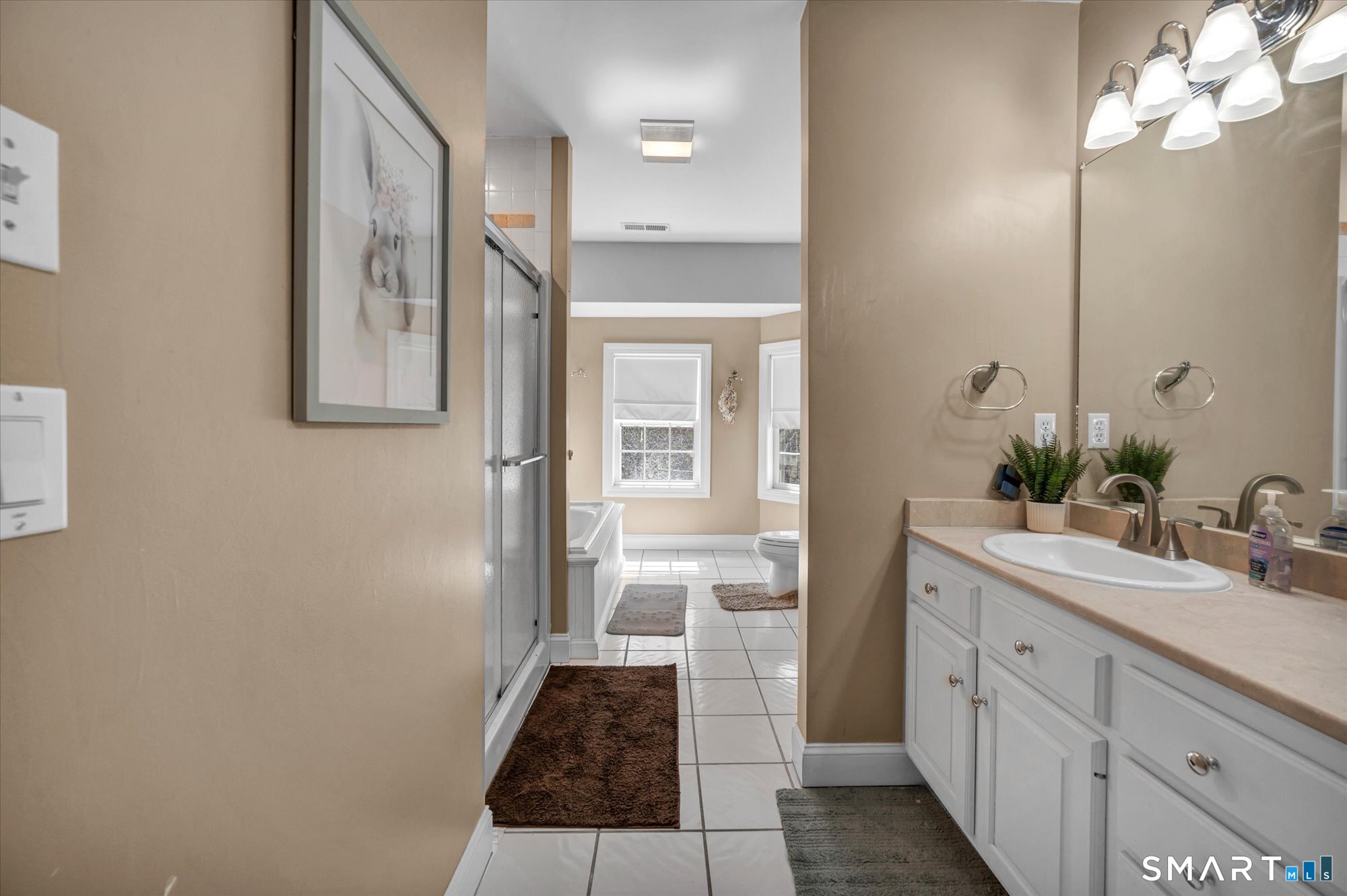 64 Charolais Way Burlington CT 06013