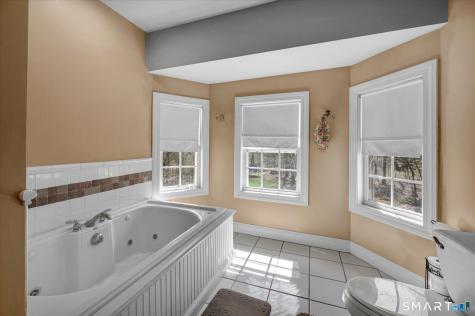 64 Charolais Way Burlington CT 06013