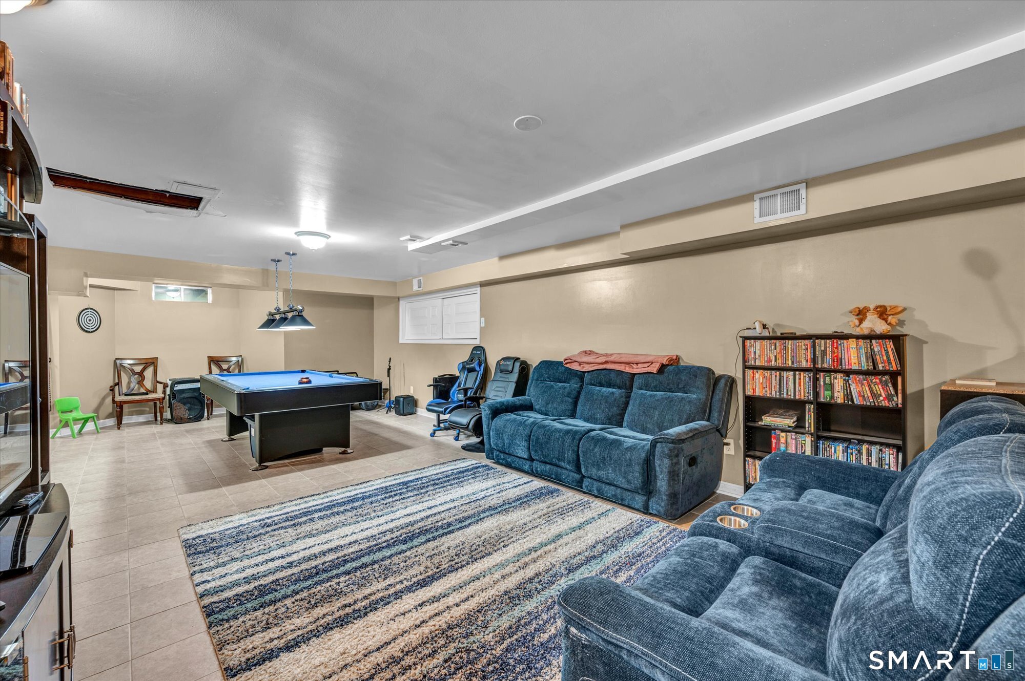64 Charolais Way Burlington CT 06013