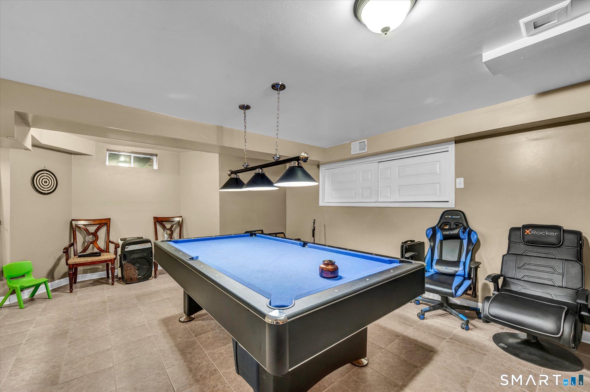 64 Charolais Way Burlington CT 06013