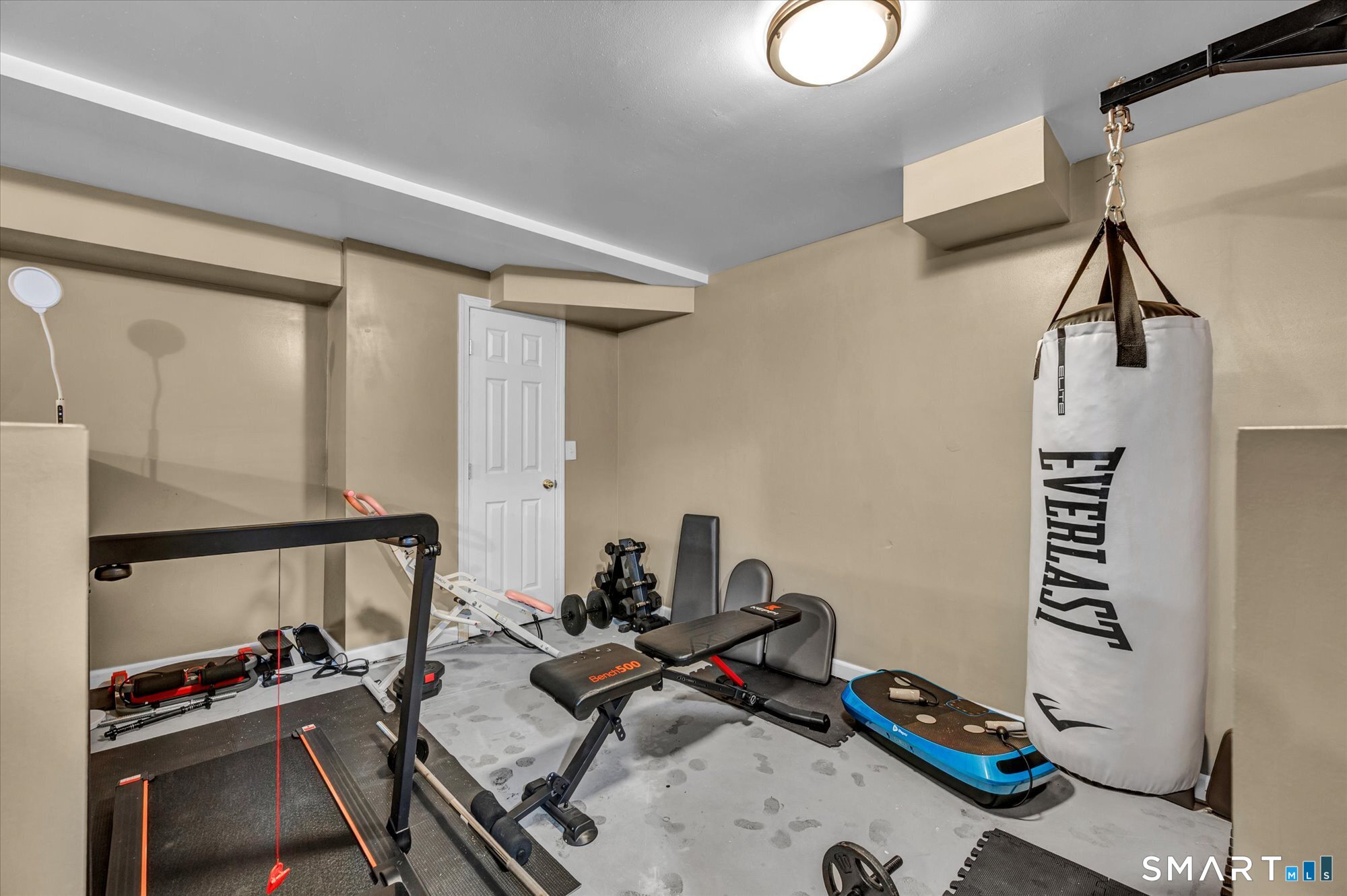 64 Charolais Way Burlington CT 06013