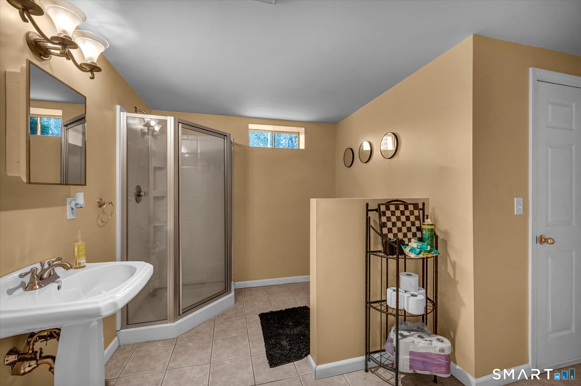 64 Charolais Way Burlington CT 06013