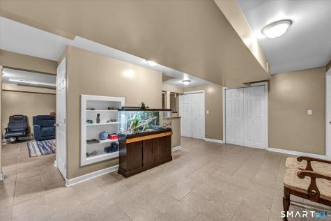 64 Charolais Way Burlington CT 06013