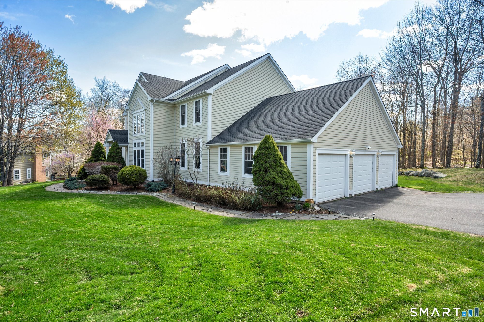 64 Charolais Way Burlington CT 06013