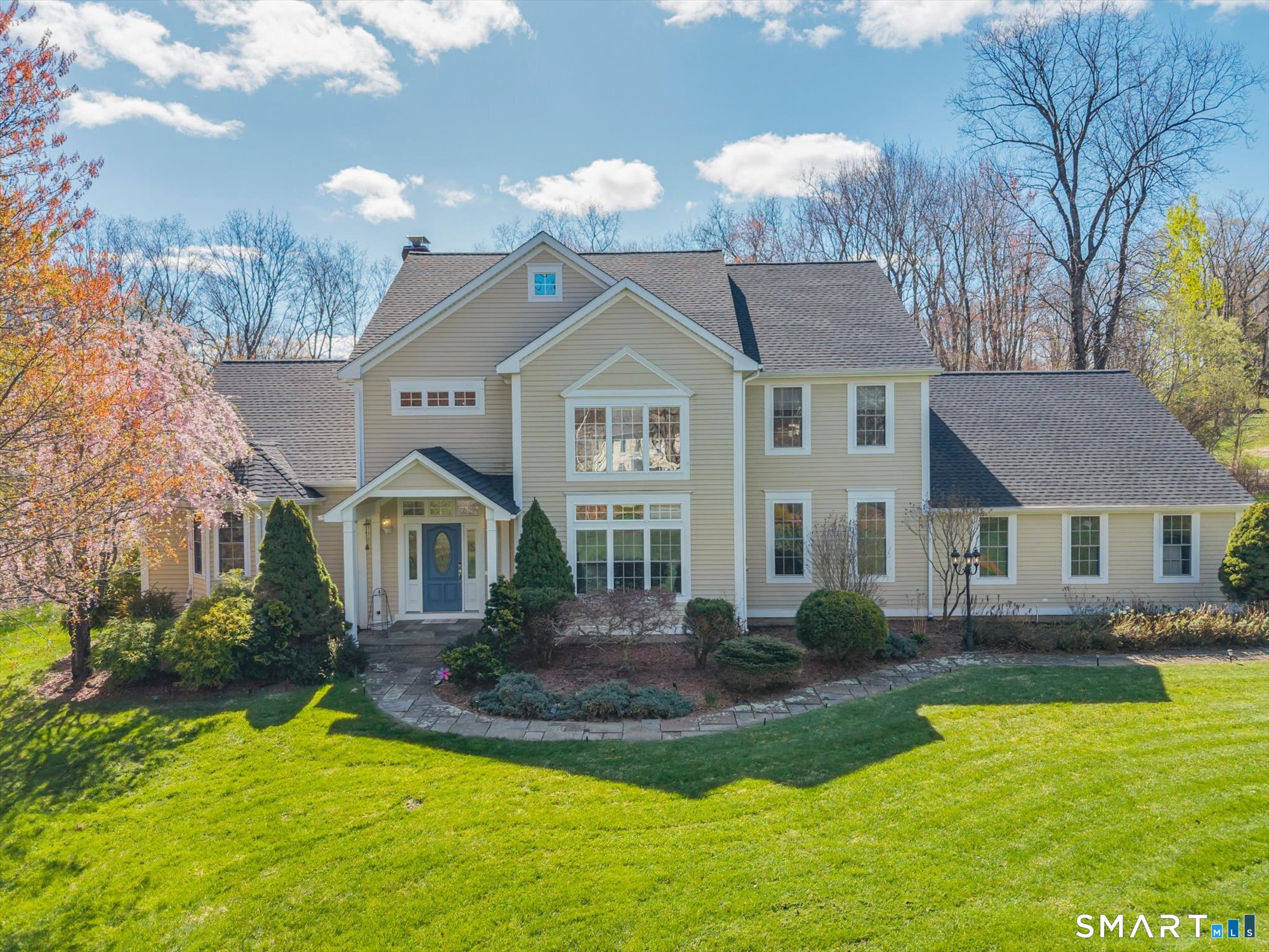 64 Charolais Way Burlington CT 06013