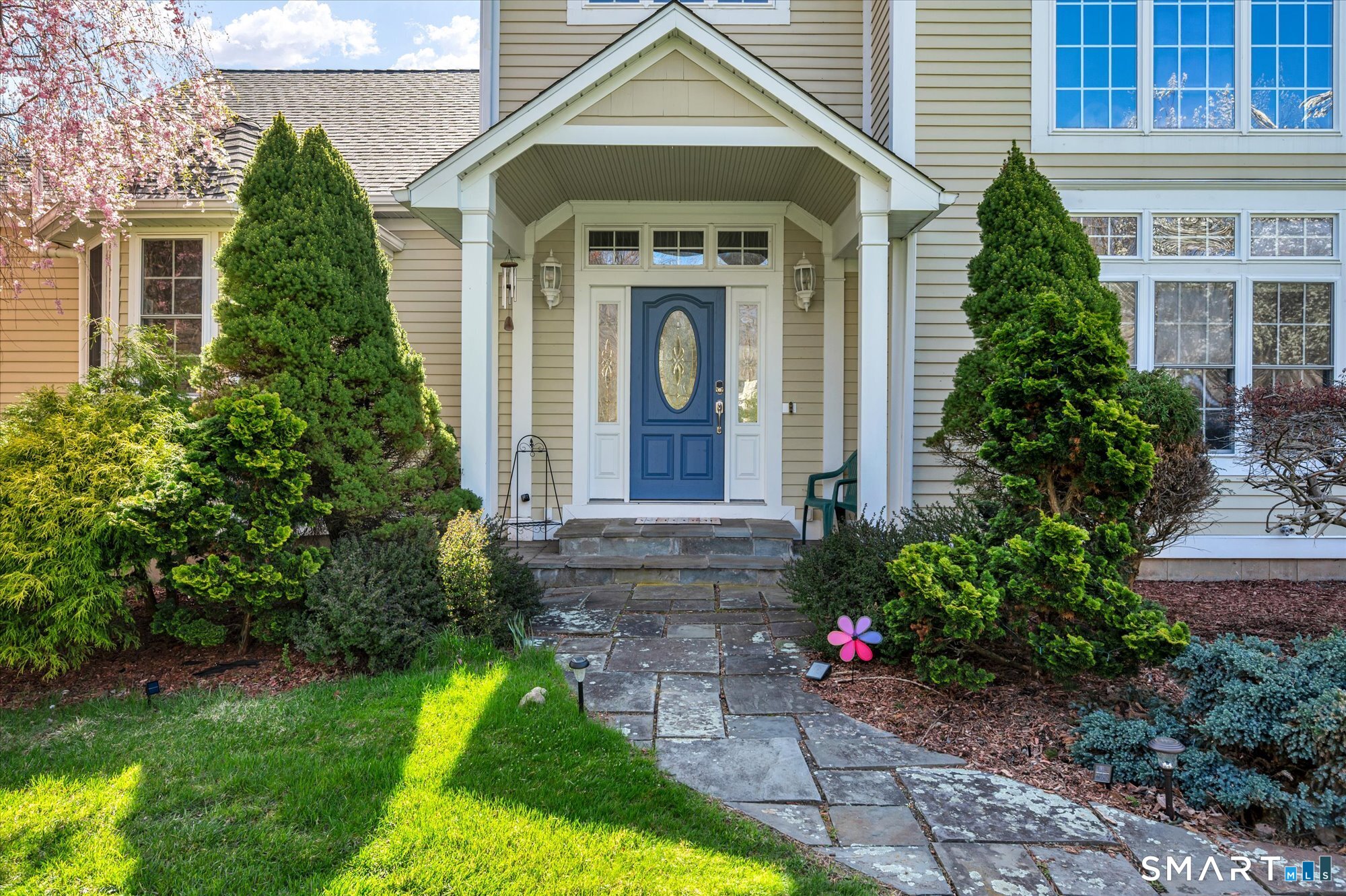 64 Charolais Way Burlington CT 06013