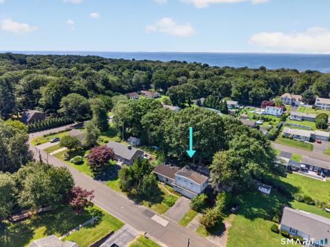 14 Perry Avenue Waterford CT 06385