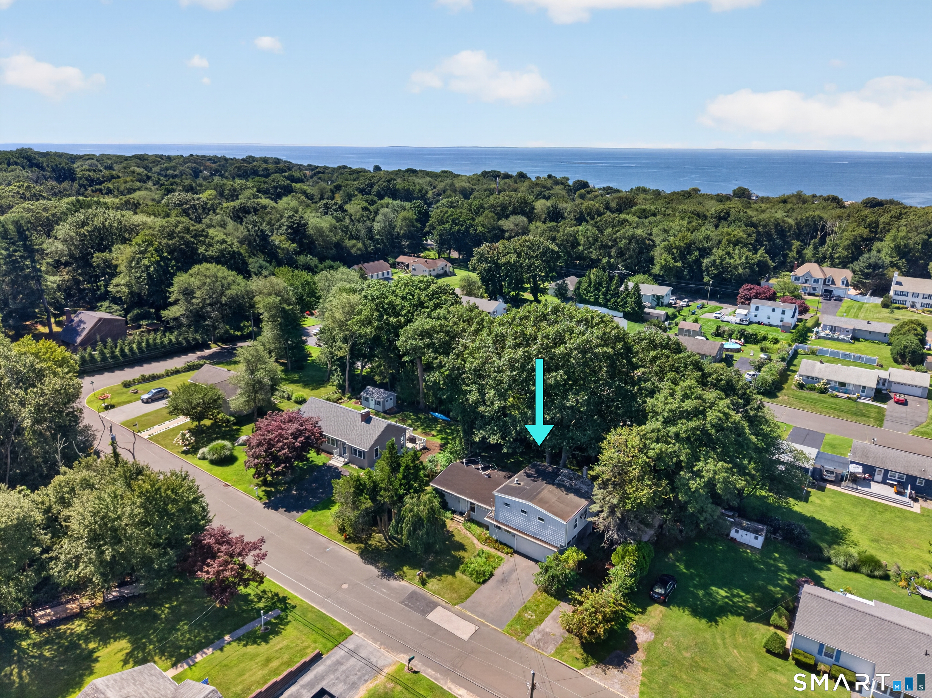 14 Perry Avenue Waterford CT 06385