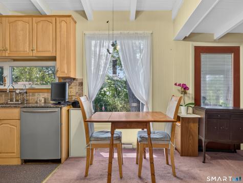 14 Perry Avenue Waterford CT 06385