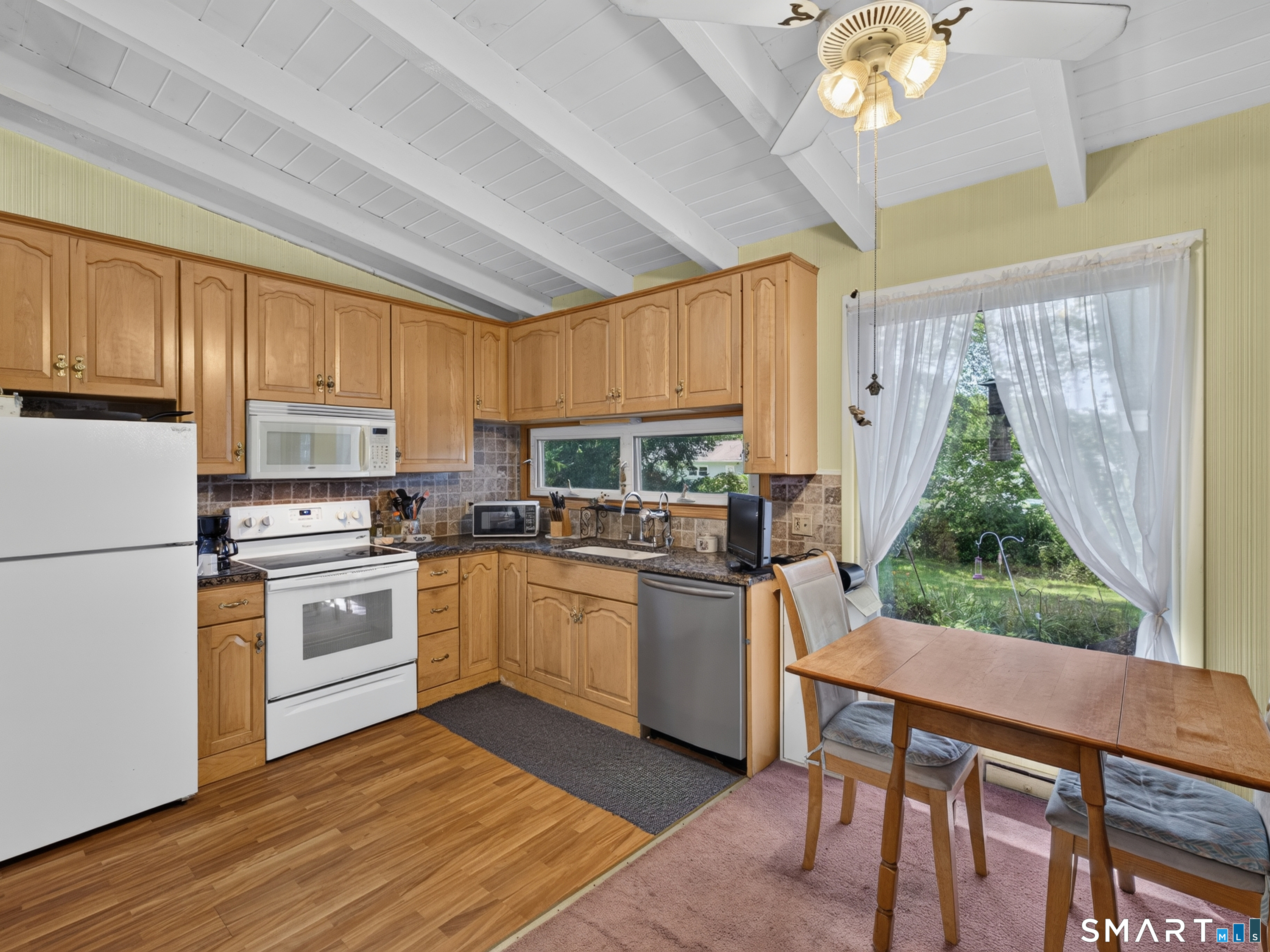 14 Perry Avenue Waterford CT 06385