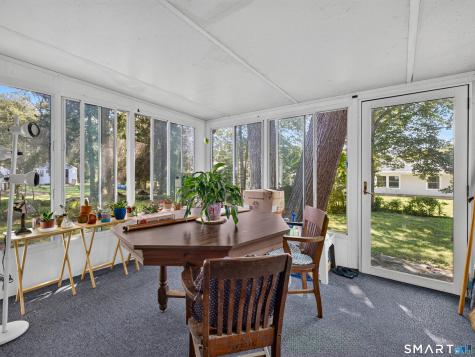 14 Perry Avenue Waterford CT 06385