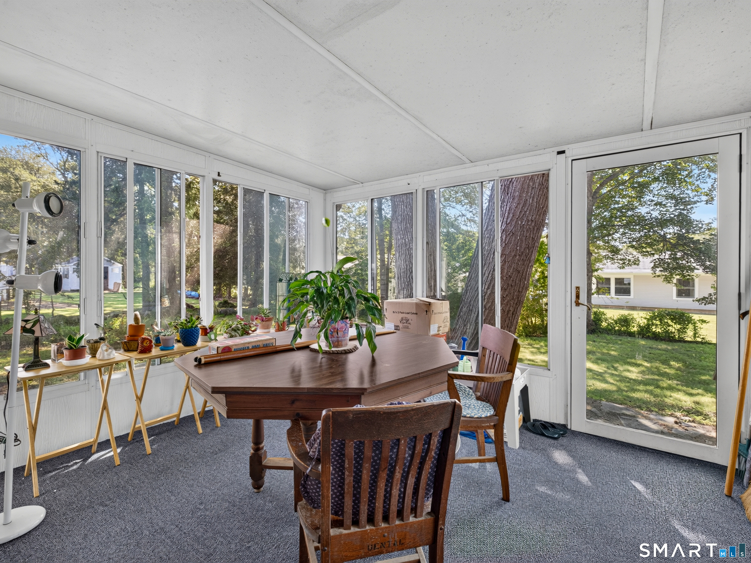 14 Perry Avenue Waterford CT 06385
